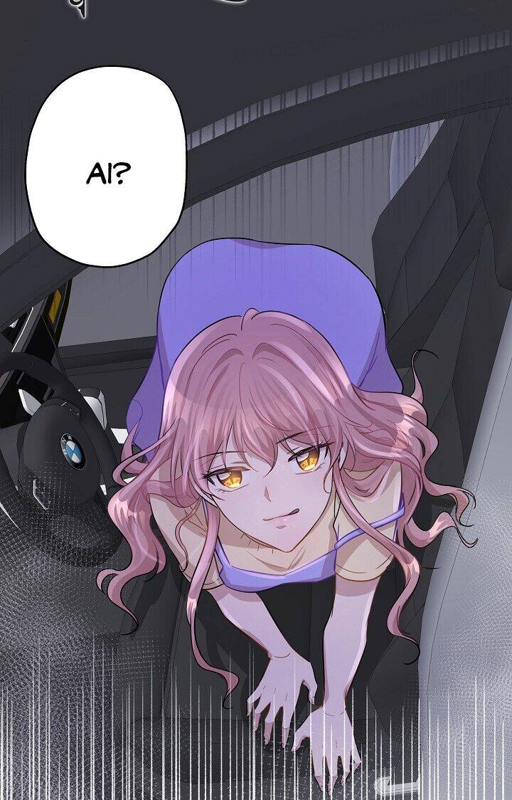 Một Cuộc Sống Kỳ Lạ Chapter 40 - 60