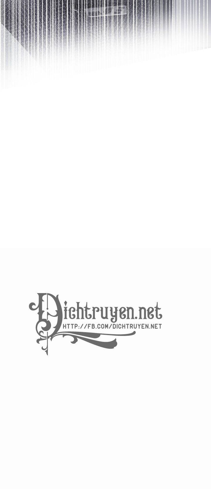 Một Cuộc Sống Kỳ Lạ Chapter 40 - 61