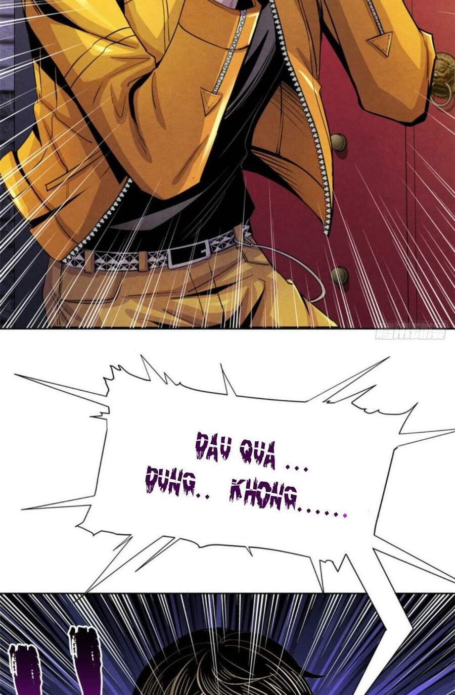 Bác Sĩ Lê Minh Chapter 16 - 23