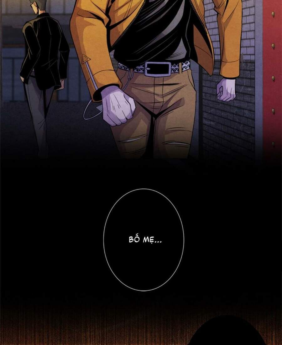 Bác Sĩ Lê Minh Chapter 16 - 39