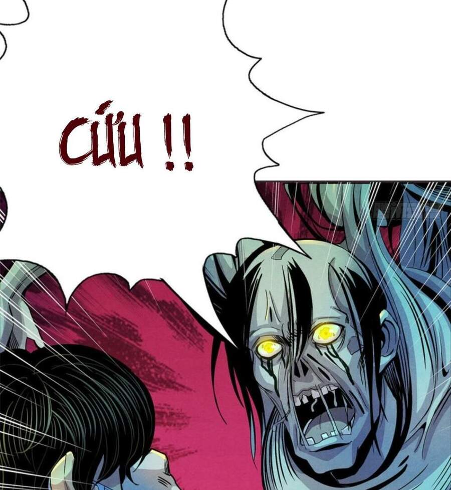 Bác Sĩ Lê Minh Chapter 18 - 40