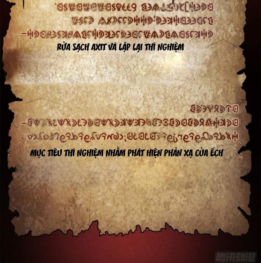 Bác Sĩ Lê Minh Chapter 19 - 45