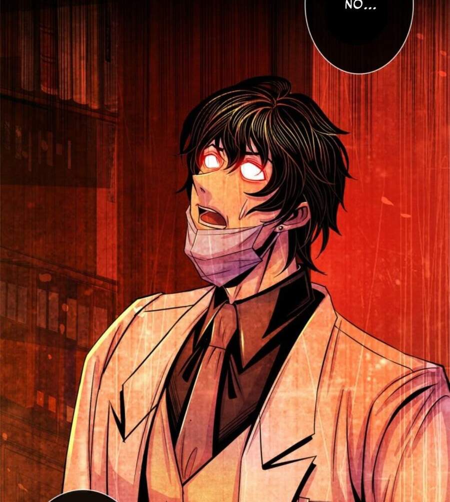 Bác Sĩ Lê Minh Chapter 22 - 28