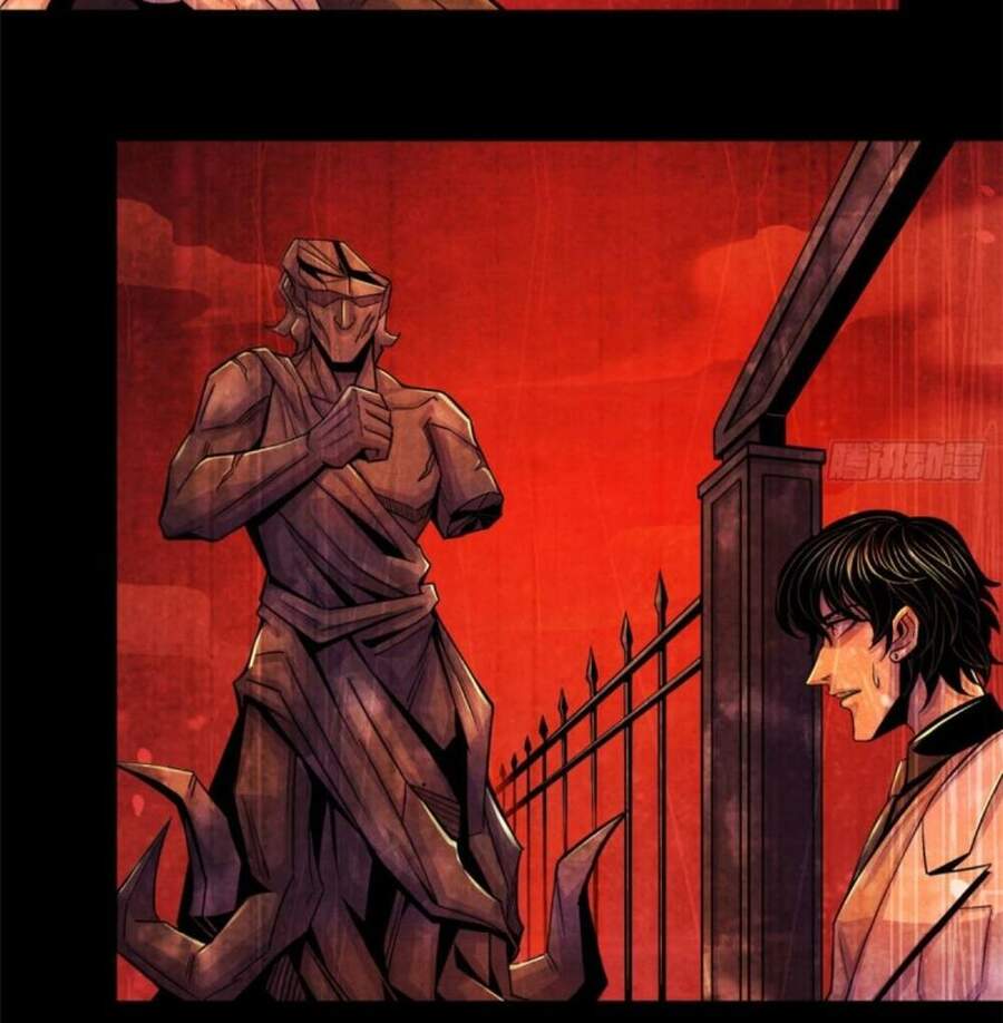 Bác Sĩ Lê Minh Chapter 24 - 11