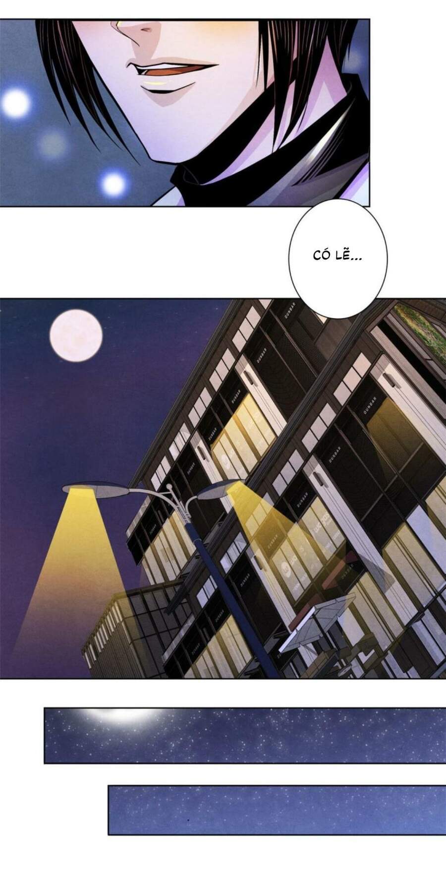 Bác Sĩ Lê Minh Chapter 25 - 17