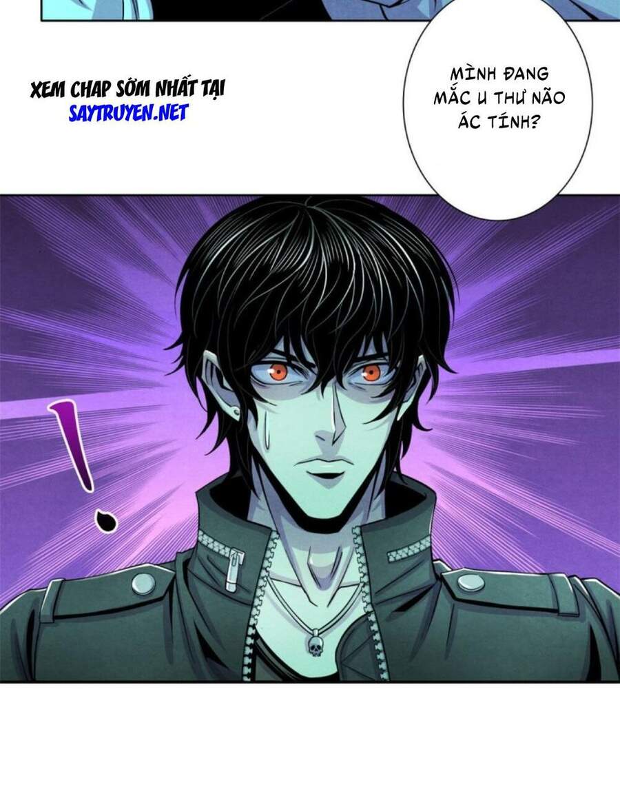 Bác Sĩ Lê Minh Chapter 25 - 42