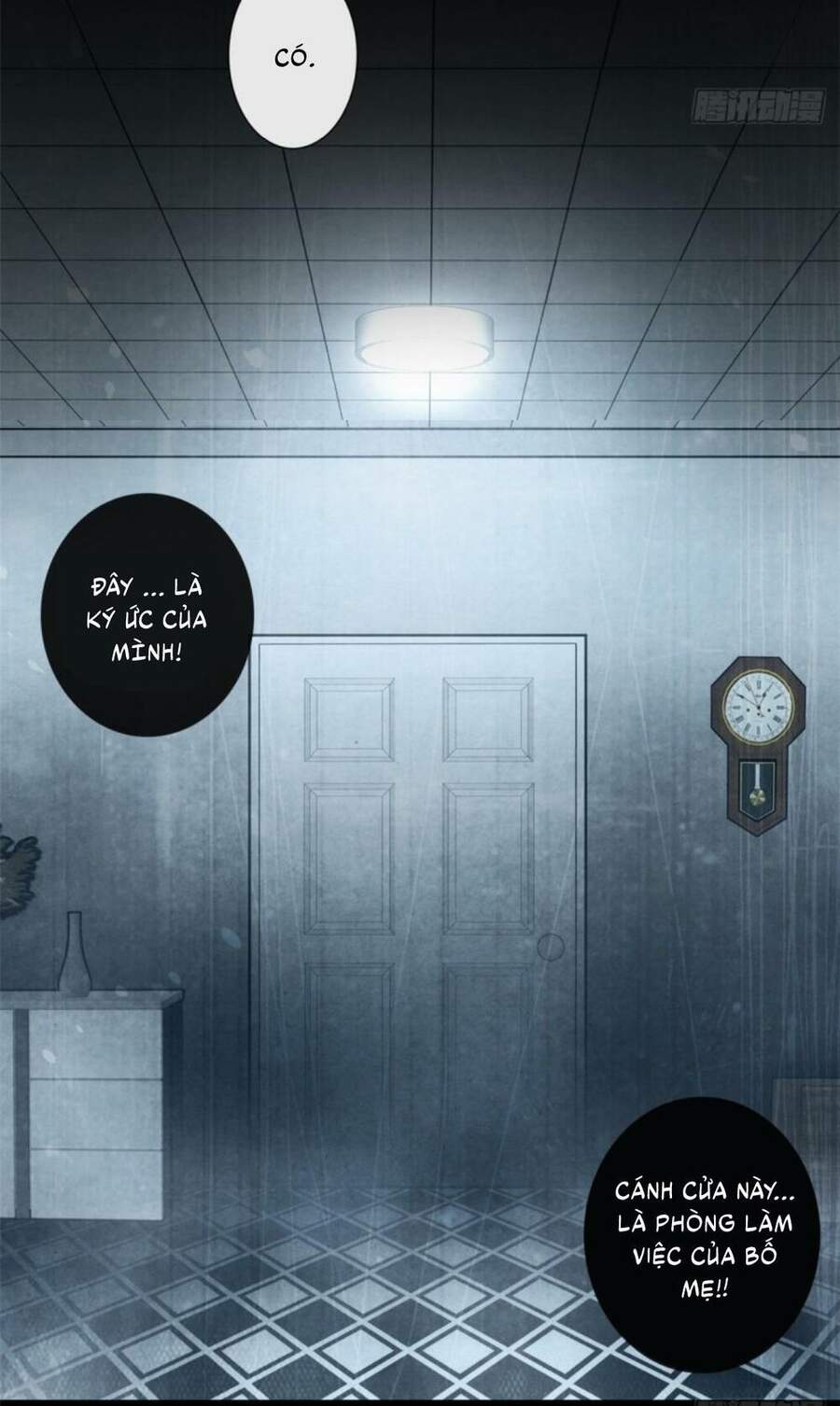 Bác Sĩ Lê Minh Chapter 26 - 24