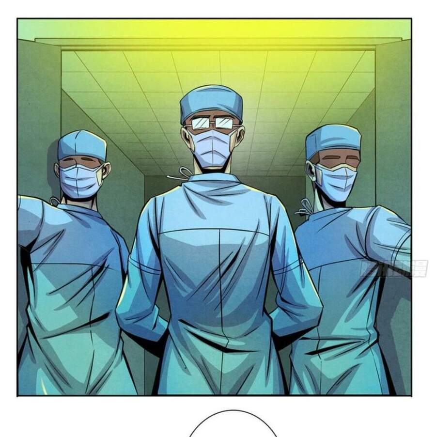 Bác Sĩ Lê Minh Chapter 31 - 45