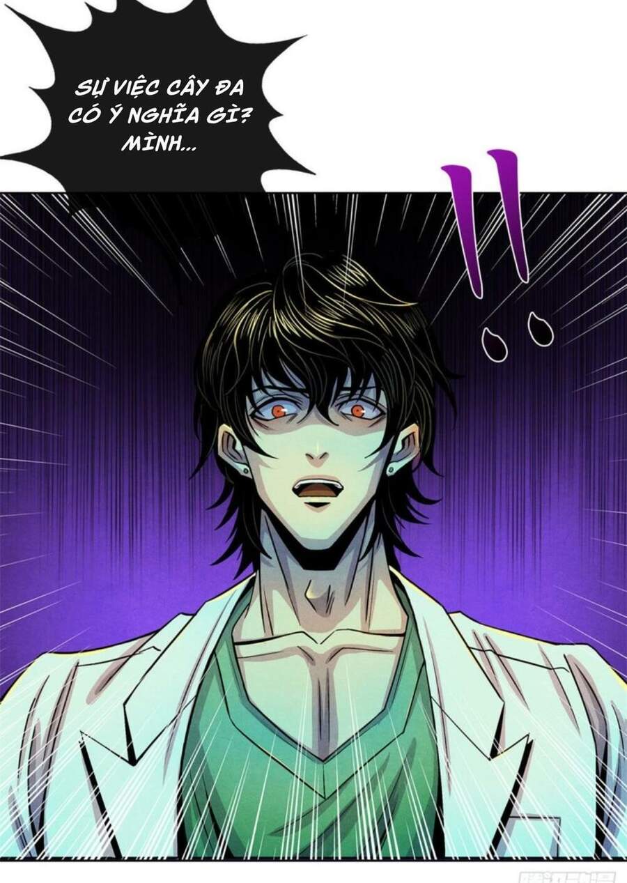 Bác Sĩ Lê Minh Chapter 33 - 29