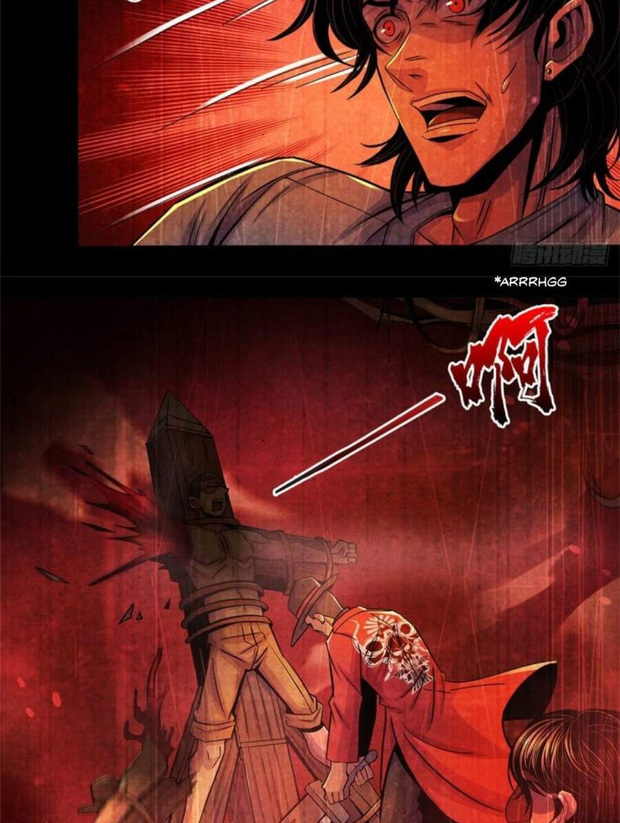 Bác Sĩ Lê Minh Chapter 34 - 35