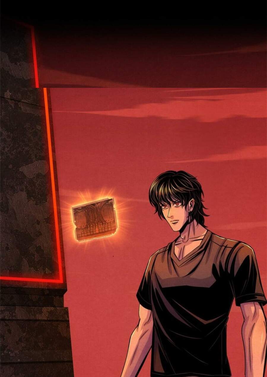 Bác Sĩ Lê Minh Chapter 37 - 8