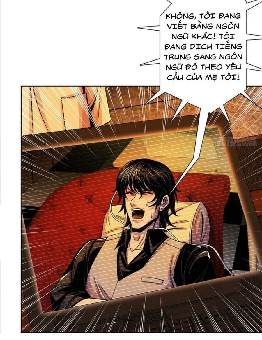 Bác Sĩ Lê Minh Chapter 39 - 5