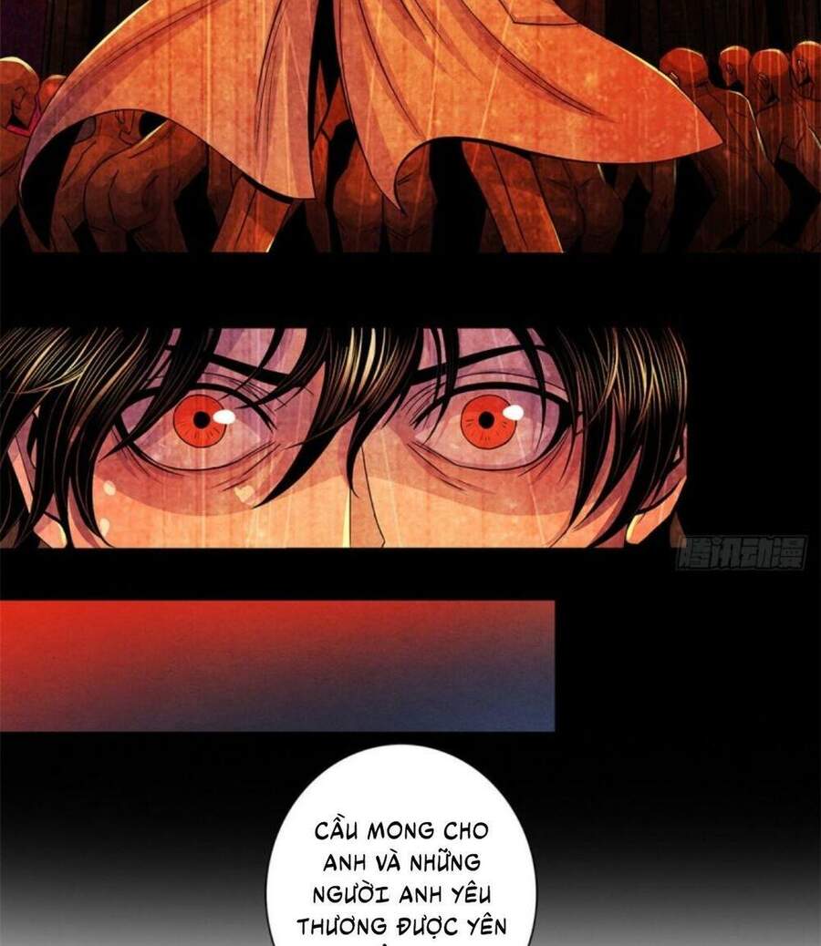 Bác Sĩ Lê Minh Chapter 40 - 15