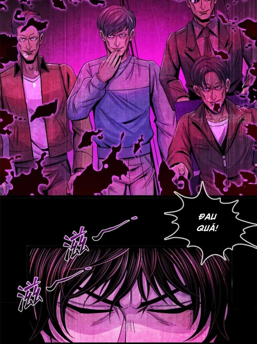 Bác Sĩ Lê Minh Chapter 43 - 39