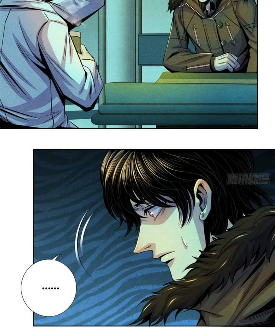 Bác Sĩ Lê Minh Chapter 46 - 9