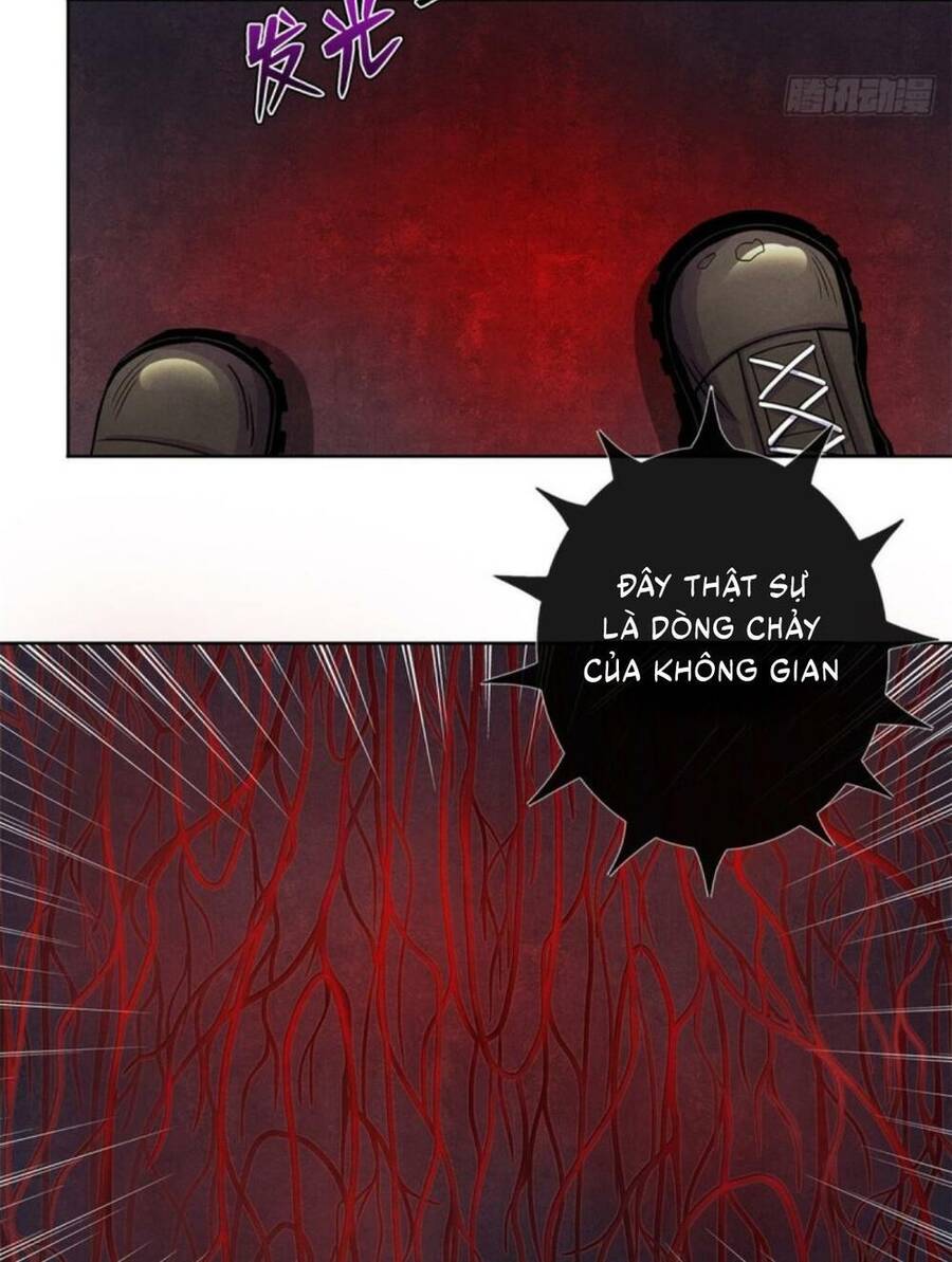 Bác Sĩ Lê Minh Chapter 51 - 13