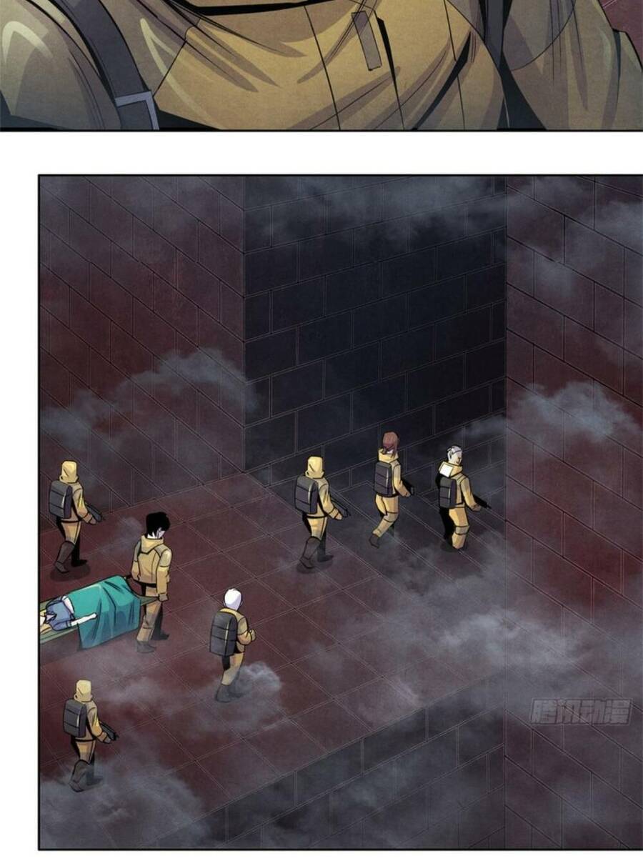 Bác Sĩ Lê Minh Chapter 52 - 26