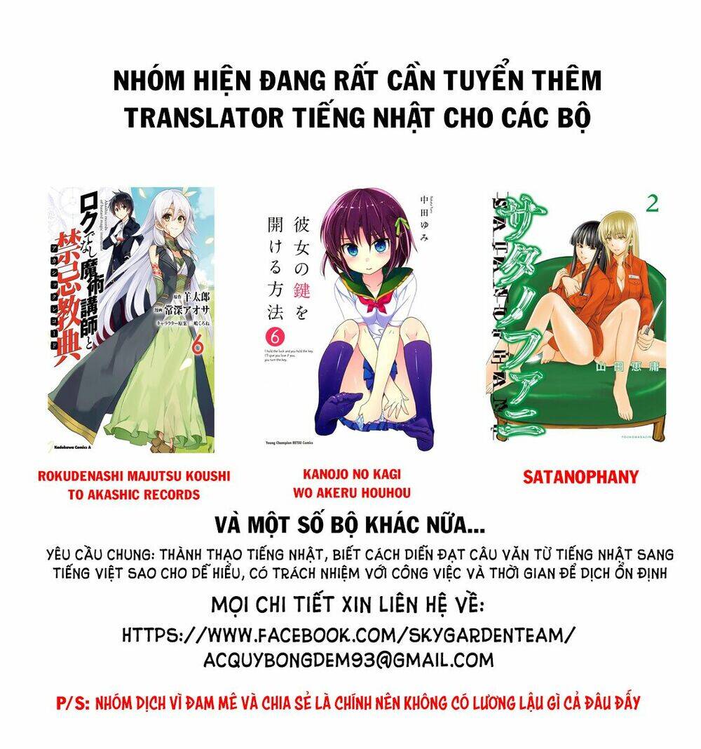 Rakudai Kishi No Eiyuutan Chapter 35 - 1