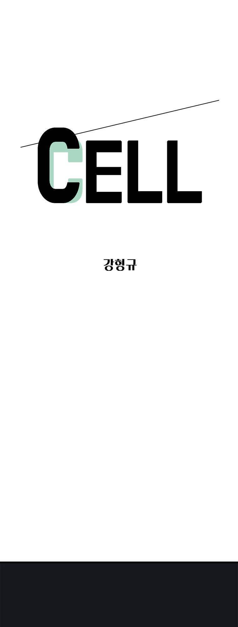 Cell Chapter 20 - 2