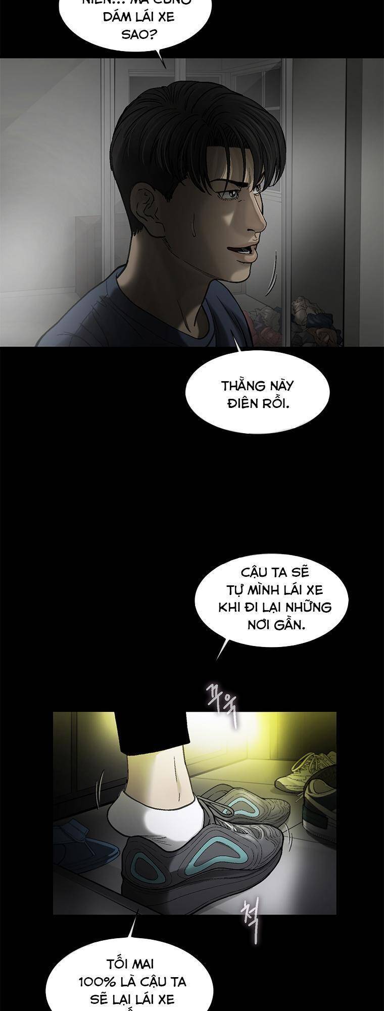 Cell Chapter 20 - 11