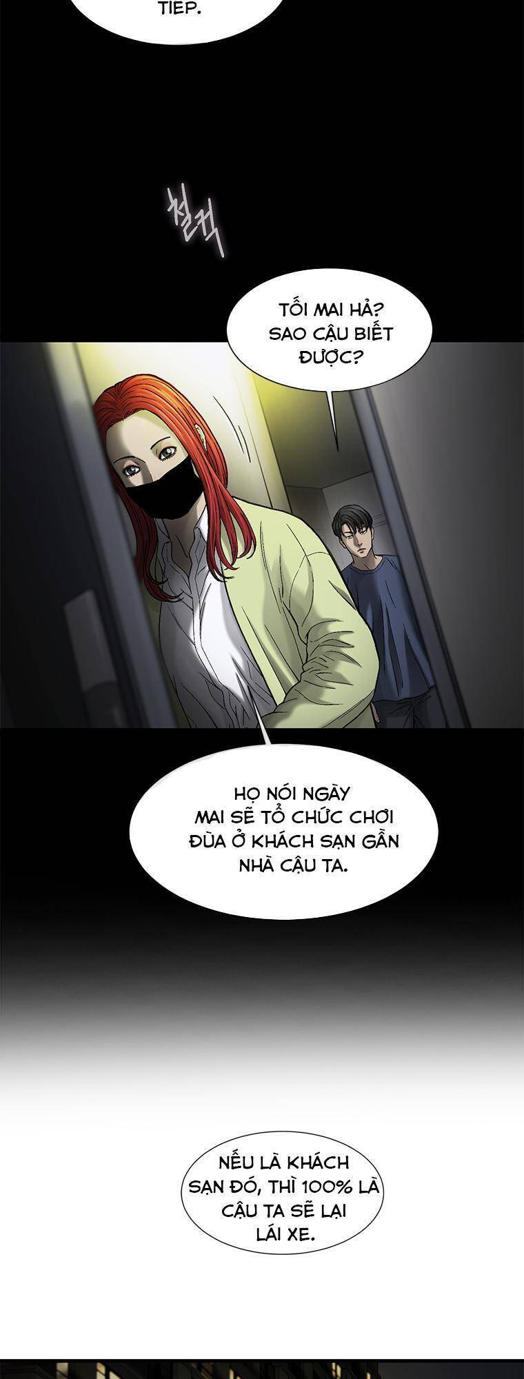 Cell Chapter 20 - 12