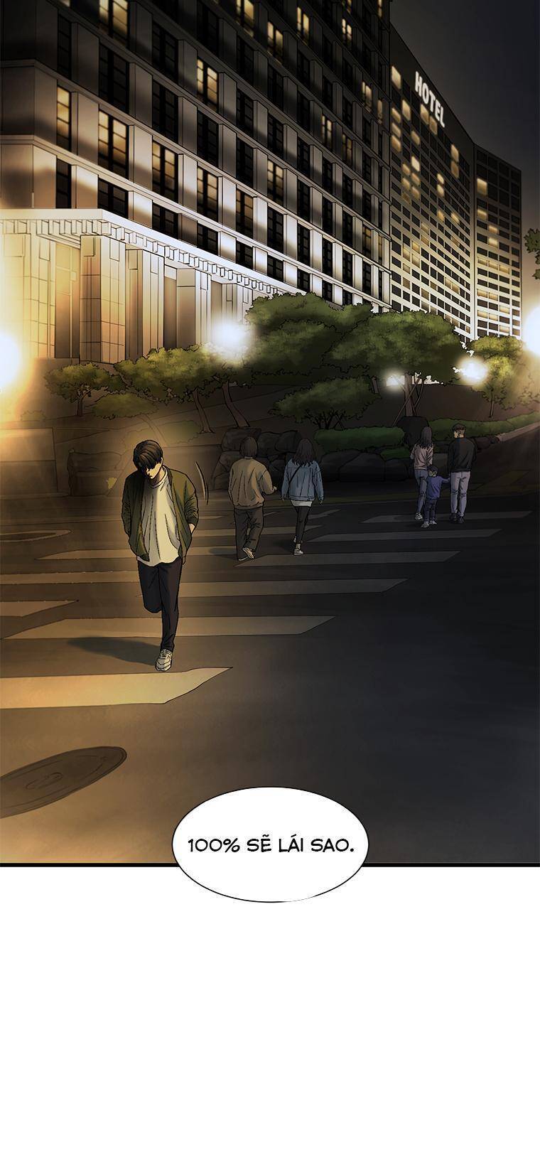 Cell Chapter 20 - 13