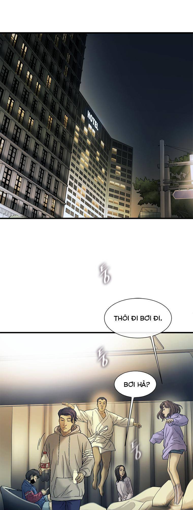 Cell Chapter 20 - 14