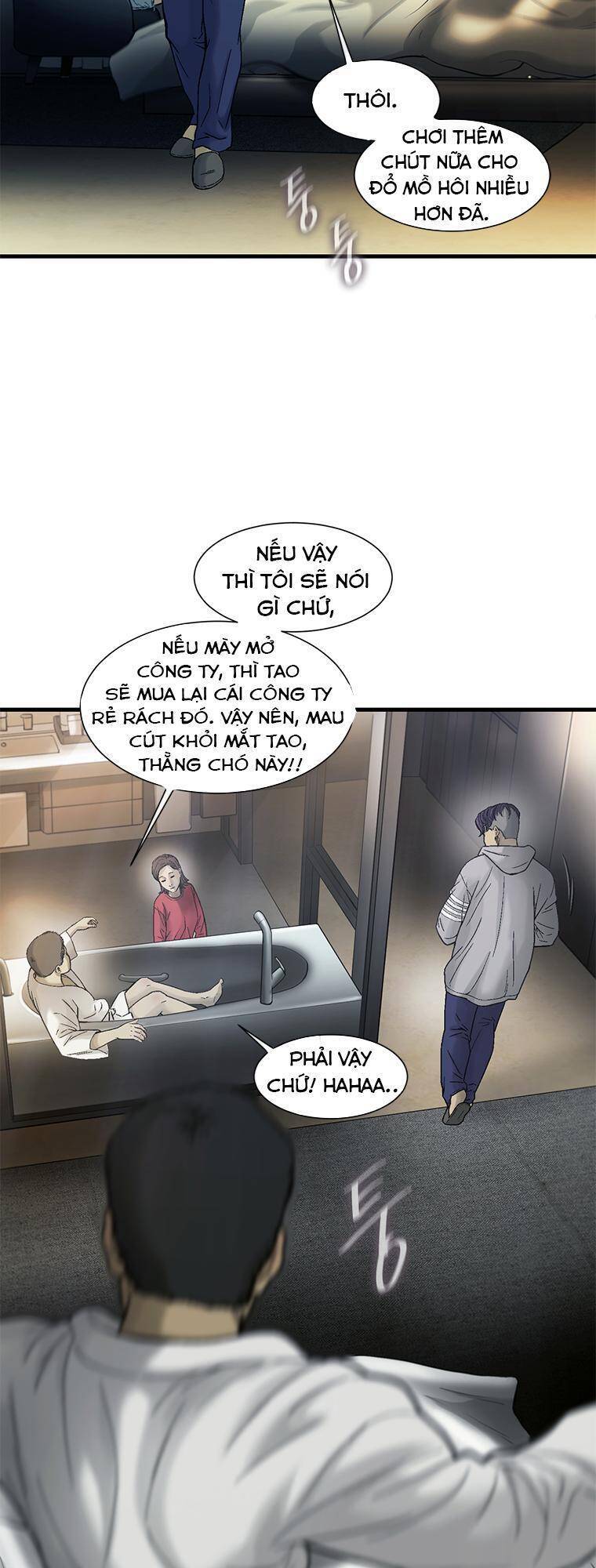 Cell Chapter 20 - 15