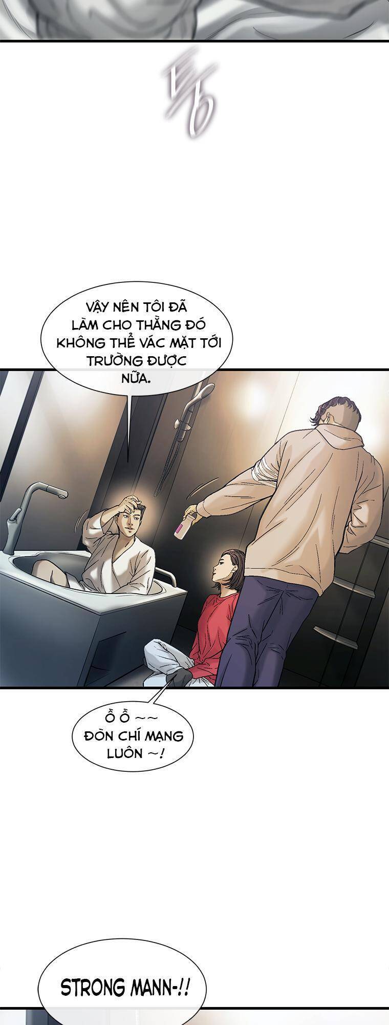 Cell Chapter 20 - 16