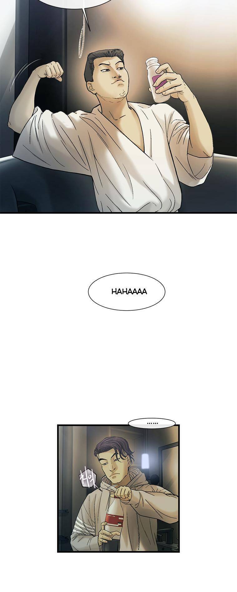 Cell Chapter 20 - 17