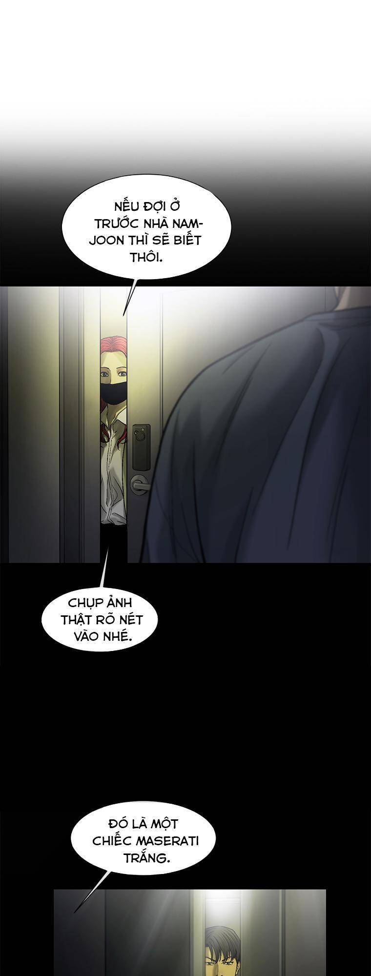 Cell Chapter 20 - 18