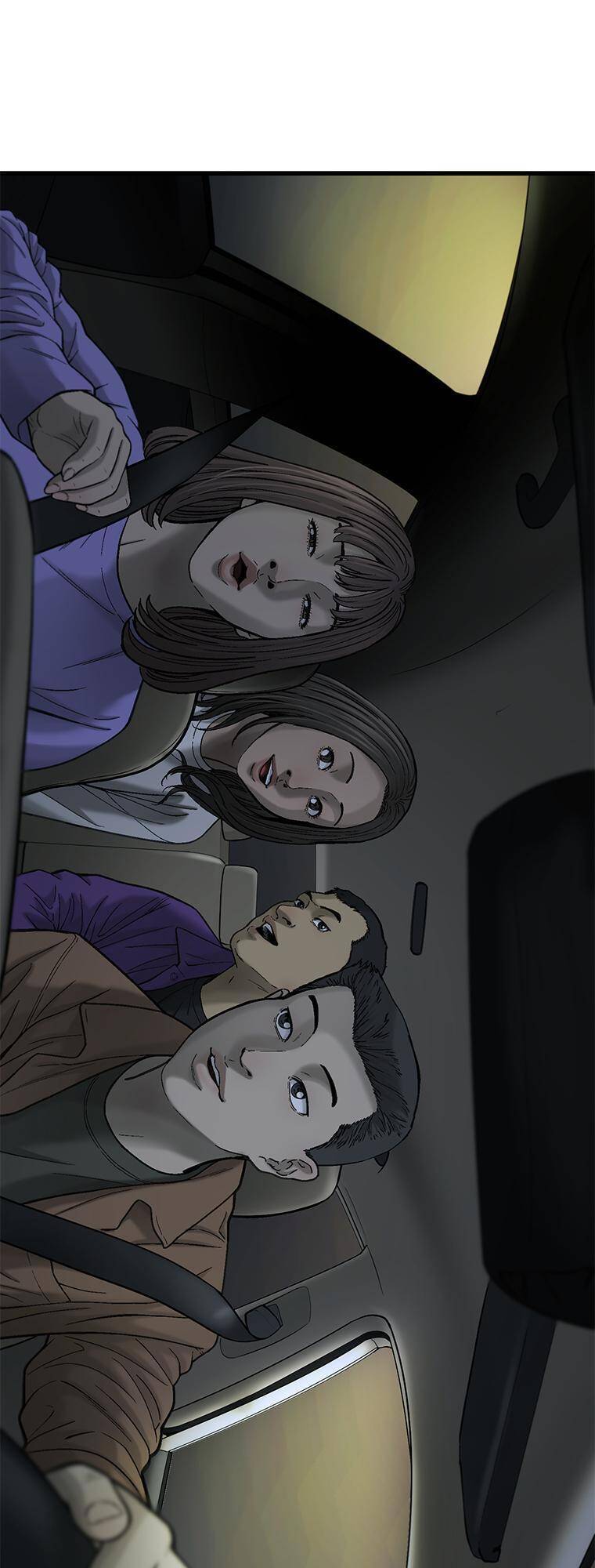 Cell Chapter 20 - 22