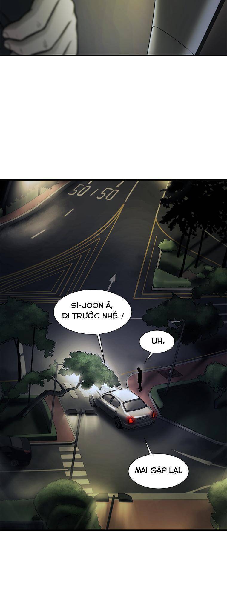 Cell Chapter 20 - 23