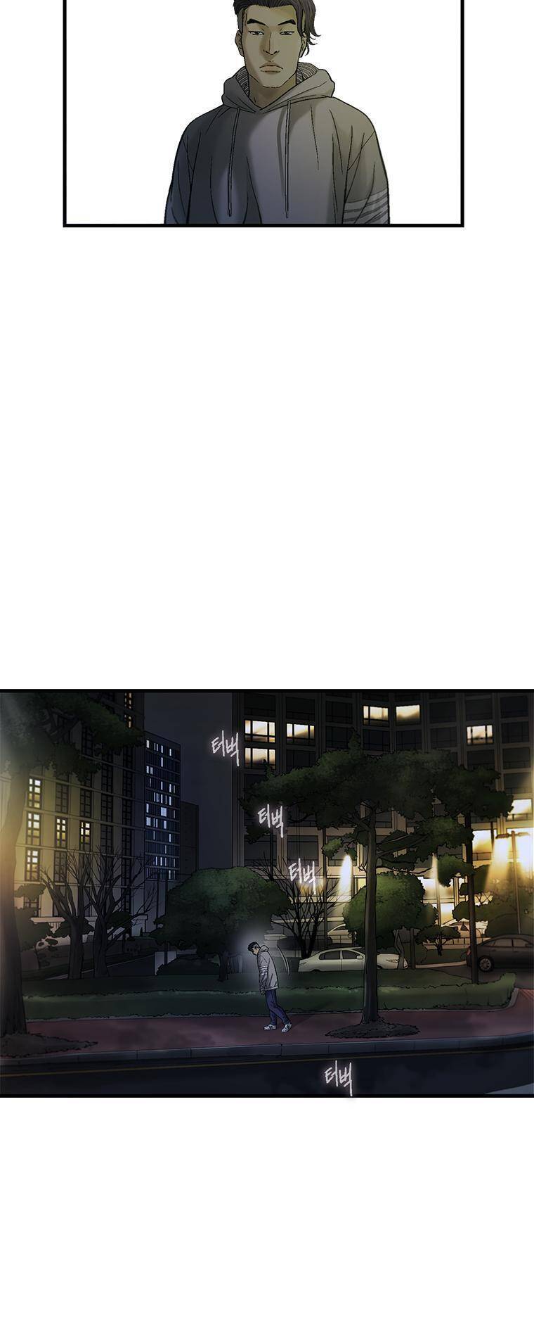 Cell Chapter 20 - 25