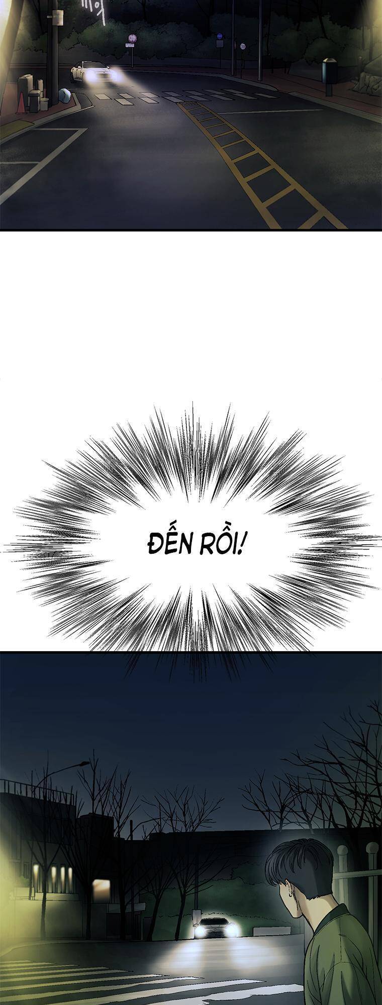 Cell Chapter 20 - 27