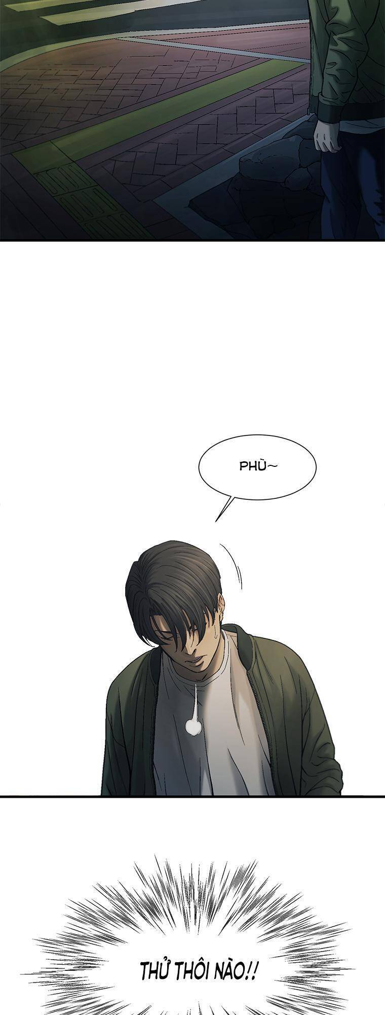 Cell Chapter 20 - 28