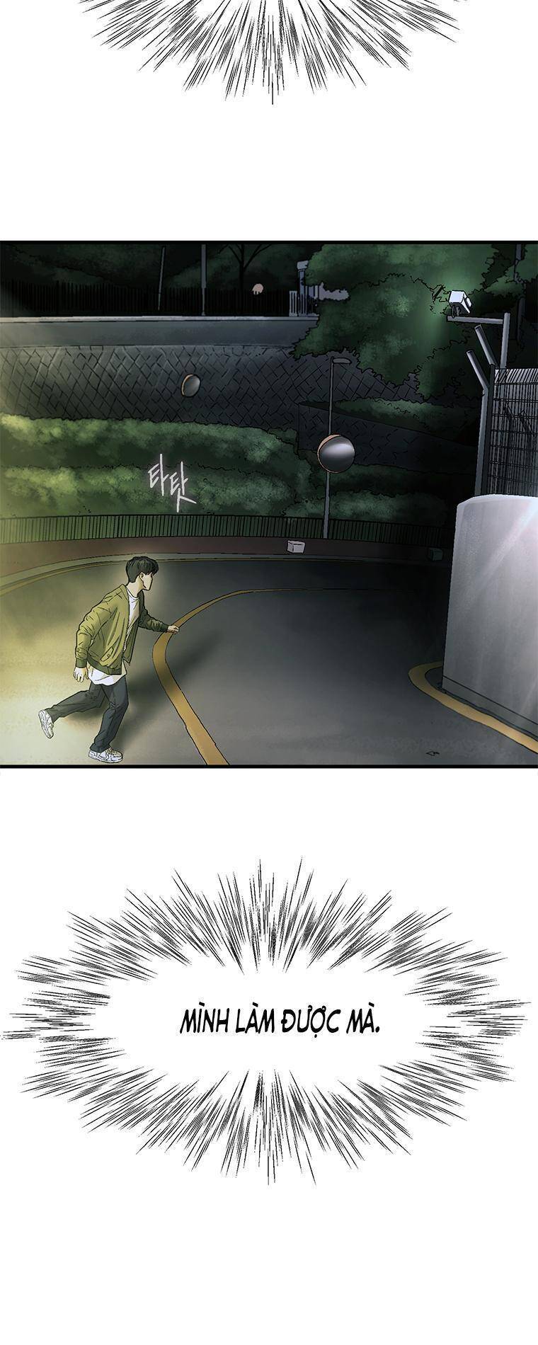 Cell Chapter 20 - 29