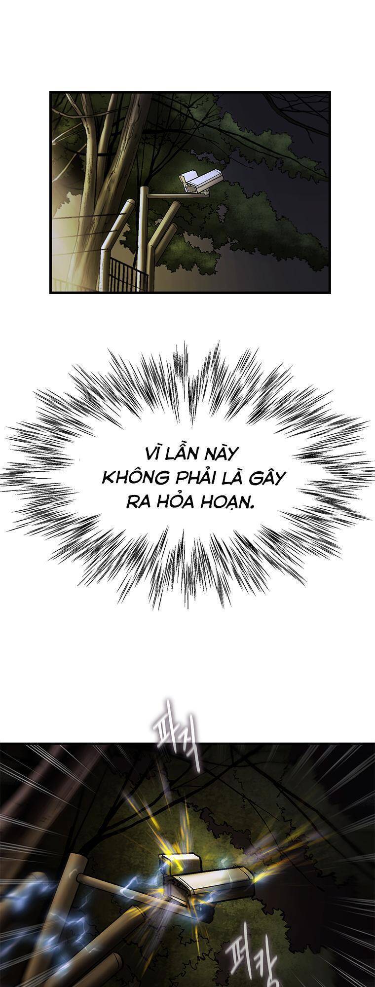 Cell Chapter 20 - 30