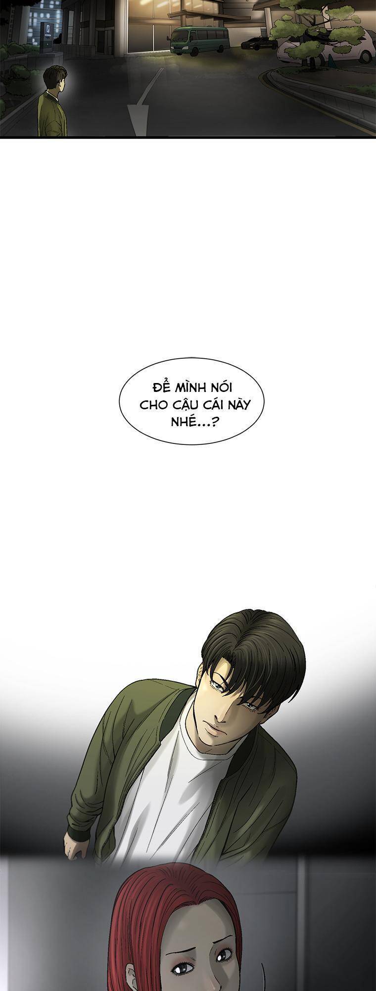 Cell Chapter 20 - 4