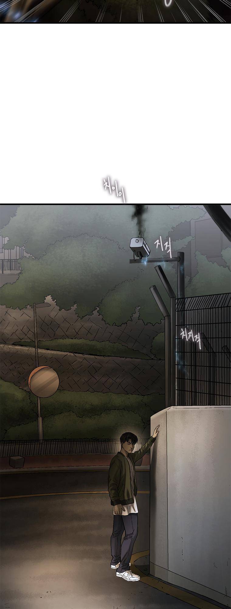 Cell Chapter 20 - 31