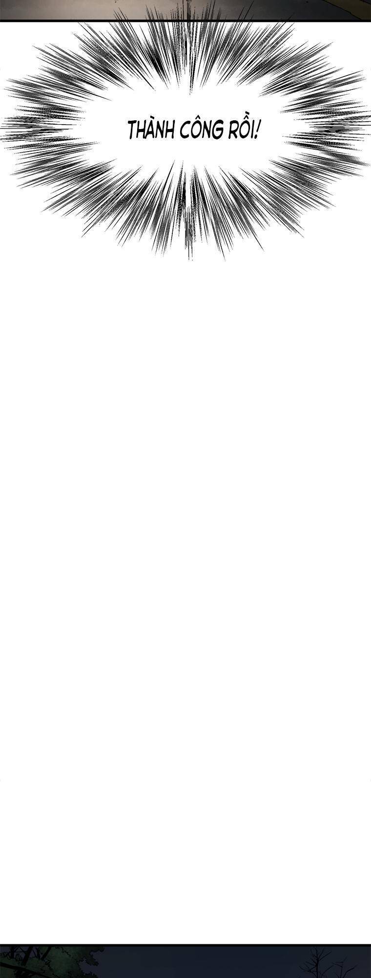 Cell Chapter 20 - 32