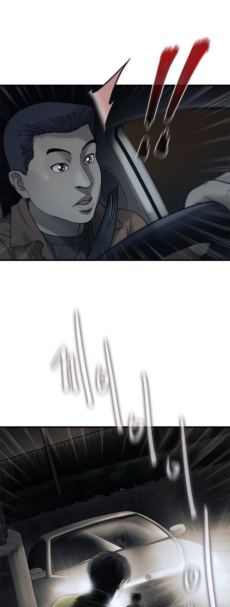 Cell Chapter 20 - 34