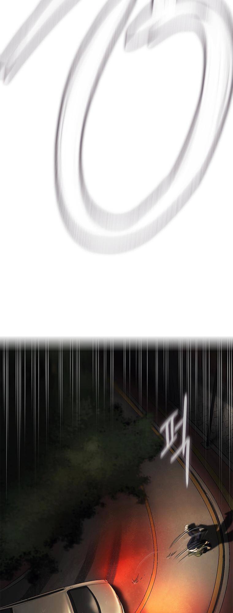 Cell Chapter 20 - 36