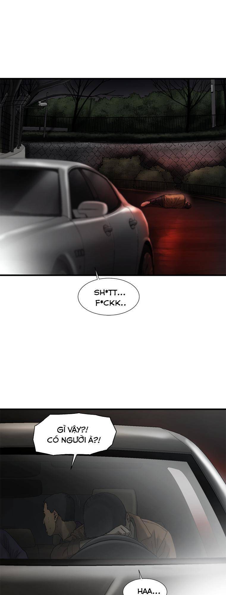 Cell Chapter 20 - 38