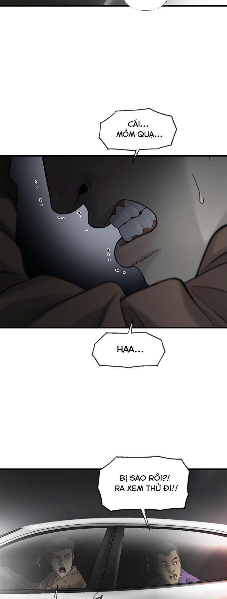 Cell Chapter 20 - 39