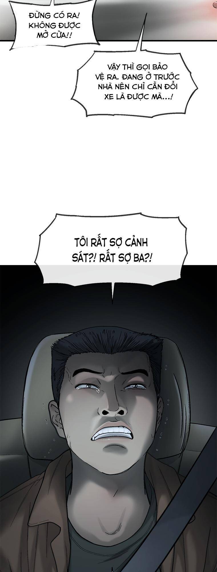 Cell Chapter 20 - 40