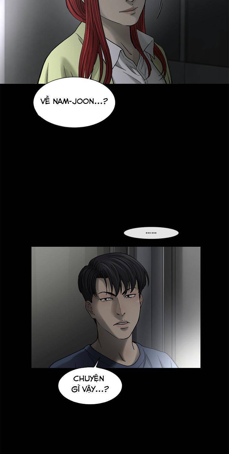 Cell Chapter 20 - 5