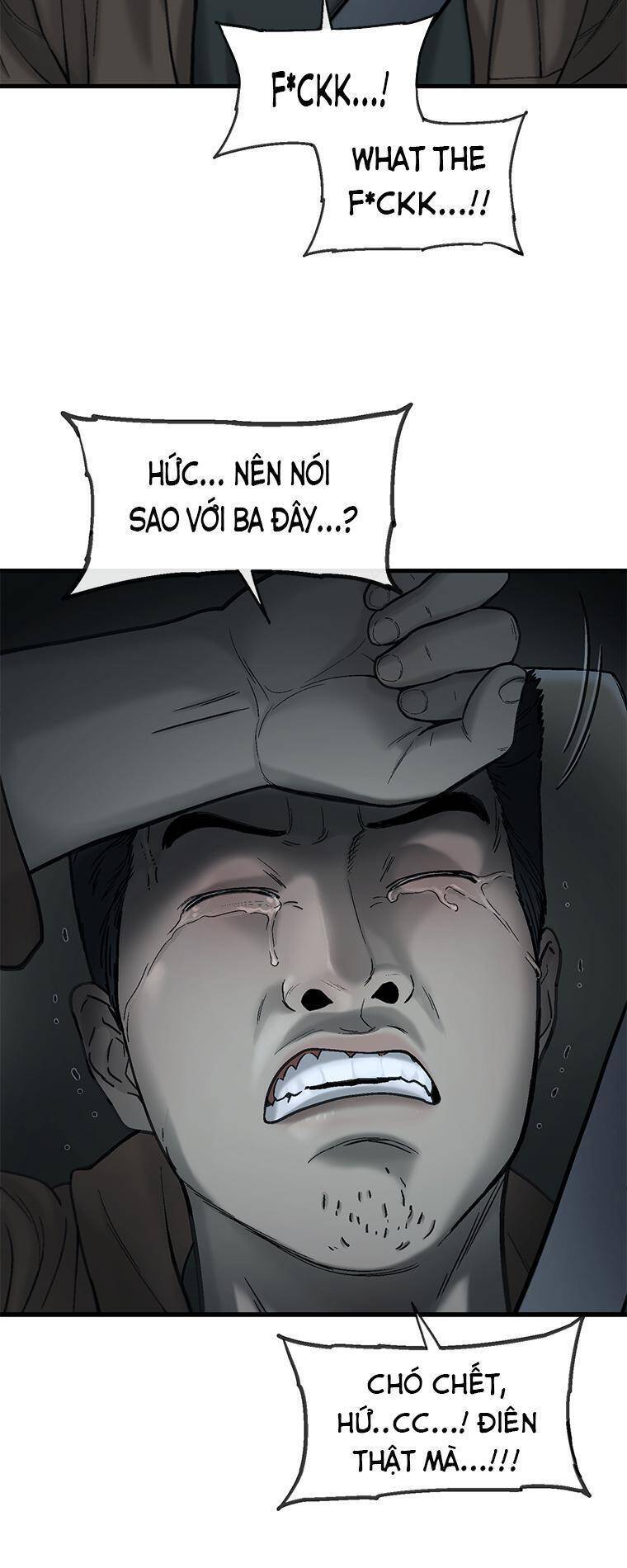 Cell Chapter 20 - 41