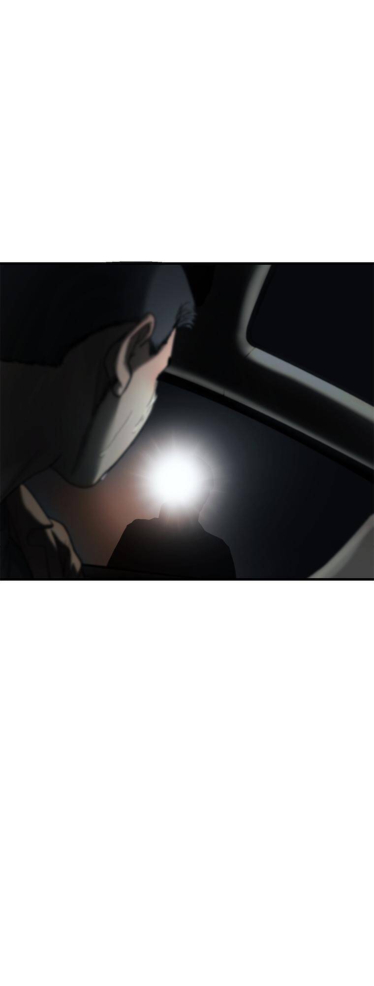 Cell Chapter 20 - 44