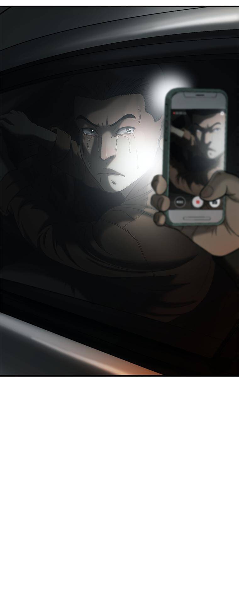 Cell Chapter 20 - 45